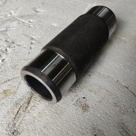 24-22-3 Втулка 24-22-3 Втулка