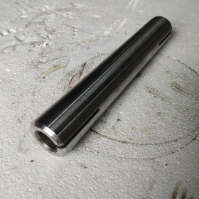 24-22-7 Палец замыкающий