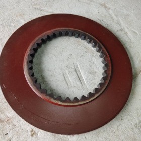 18-14-140-1СП тормозок 18-14-140-1СП тормозок