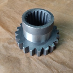 18-14-78 Муфта карданного вала 18-14-78 Муфта карданного вала