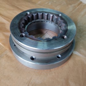 20-14-25 Муфта (20-14-23) 20-14-25 Муфта (20-14-23)