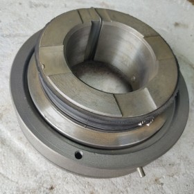 20-19-123СП Уплотнение 20-19-123СП Уплотнение