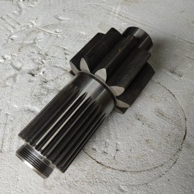 50-19-150 Шестерня 50-19-150 Шестерня