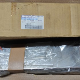 6151-61-2111 маслоохладитель KOMATSU