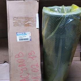 07063-01210 фильтр гидравлический KOMATSU