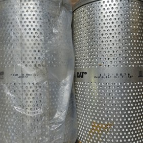 132-8876 фильтр гидравлический CATERPILLAR