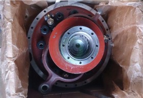 Муфта сцепления 18-14-4СП