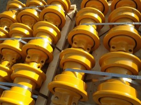 24-21-169СП Каток однобортный