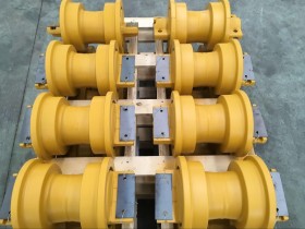 24-21-170СП Каток двубортный