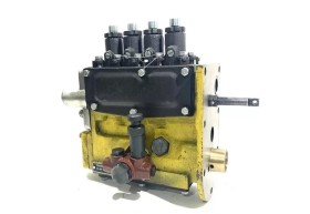 51-67-9СП ТНВД