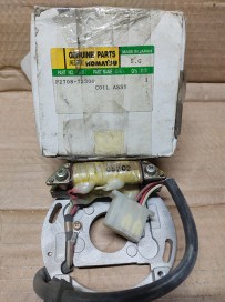 F2708-72300 диск катушки KOMATSU