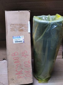 07063-01210 фильтр гидравлический KOMATSU