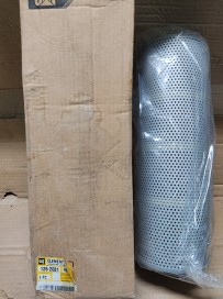 1262081 фильтр гидравлический CATERPILLAR