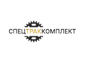 800.11.23.03 втулка